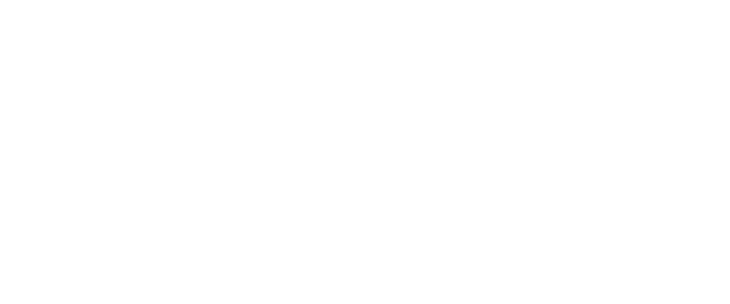 HNO-Praxis Dr. Karsten Schweppe | Bielefeld